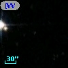 [VV98] J013935.8-403002