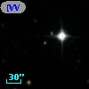 [VV98] J013935.7-410944