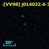 [VV98] J014032.4-394702