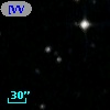 [VV98] J014033.6-401220