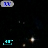 [VV98] J014039.3-403042