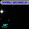 [VV98c] J013602.9-404450
