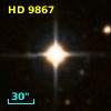 HD   9867