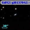 6dFGS gJ013704.5-421809