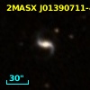 6dFGS gJ013907.1-420759