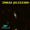 2MASX J01333389-4227087