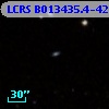 LCRS B013435.4-423651