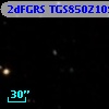 2dFGRS TGS850Z109
