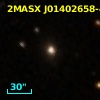 2MASX J01402658-4203558
