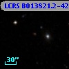 LCRS B013821.2-421859
