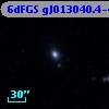 6dFGS gJ013040.4-405350