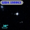 LEDA  199983