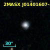 2MASX J01401607-4002550