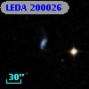 LEDA  200026