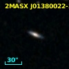 2MASX J01380022-3957153