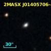 2MASX J01405706-4007012