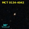 2MASS J01364811-4027337