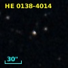 2MASS J01401099-3959248