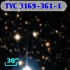 TYC 3169-361-1