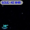 LCLG-42 049