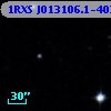 1RXS J013106.1-402846
