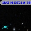 1RXS J013521.9-395848