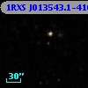 1RXS J013543.1-410645