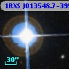 1RXS J013548.7-395644