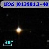 1RXS J013801.3-401711