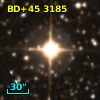 BD+45  3185