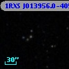1RXS J013956.0-405442