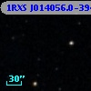 1RXS J014056.0-394017