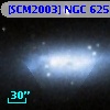 [SCM2003] NGC 625  3