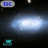 [SCM2003] NGC 625  5