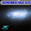 [SCM2003] NGC 625  6