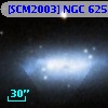 [SCM2003] NGC 625  7