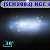[SCM2003] NGC 625  9