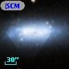 [SCM2003] NGC 625 17