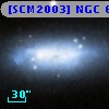 [SCM2003] NGC 625 18
