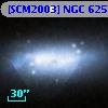 [SCM2003] NGC 625 19