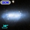 [SCM2003] NGC 625 21