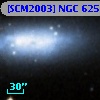 [SCM2003] NGC 625 22