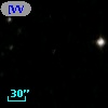 [VV98] J013806.7-414308