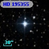 HD 195355