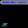 [WHW2001] GJ0132-3950