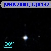[WHW2001] GJ0132-3951