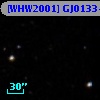 [WHW2001] GJ0133-3956a