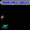 [WHW2001] GJ0133-4008