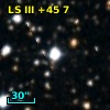 2MASS J20290832+4538581