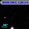 [WHW2001] GJ0134-3949